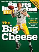sports illustrated kids subscription 